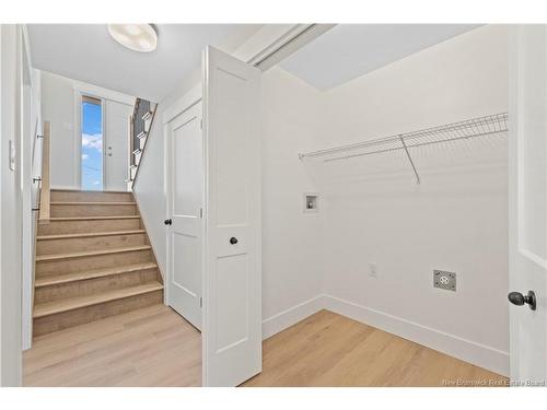 13 Alosier Cres, Moncton, NB 