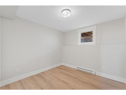 13 Alosier Cres, Moncton, NB 