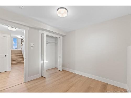 13 Alosier Cres, Moncton, NB 