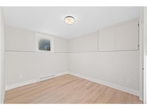 13 Alosier Cres, Moncton, NB 