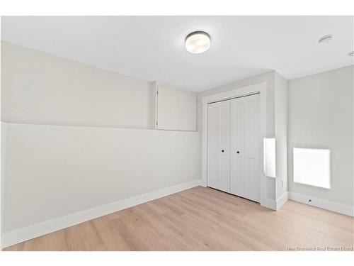 13 Alosier Cres, Moncton, NB 