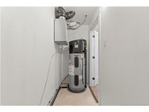 13 Alosier Cres, Moncton, NB 