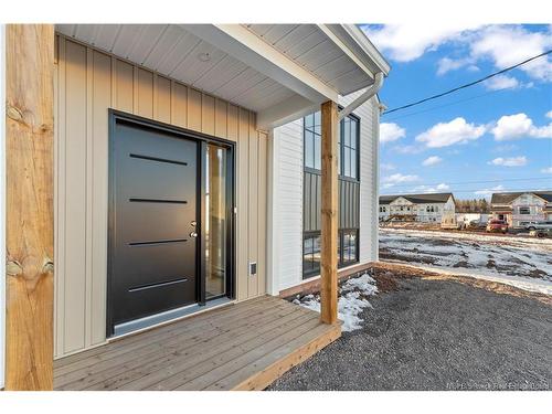 13 Alosier Cres, Moncton, NB 