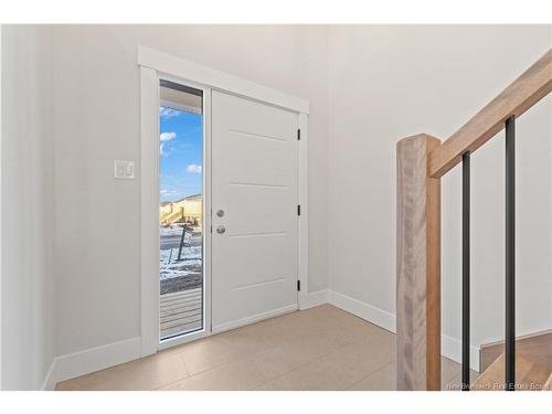 13 Alosier Cres, Moncton, NB 