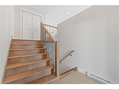 13 Alosier Cres, Moncton, NB 