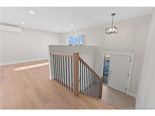 13 Alosier Cres, Moncton, NB 