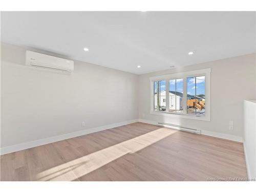 13 Alosier Cres, Moncton, NB 