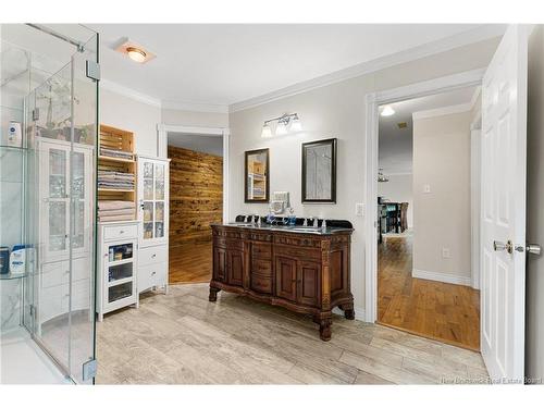 2997 Route 115, Irishtown, NB 