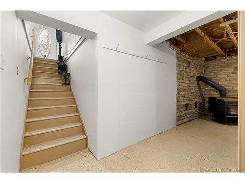 2997 Route 115, Irishtown, NB 