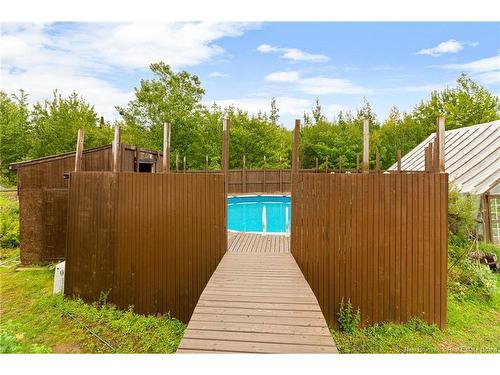 2997 Route 115, Irishtown, NB 