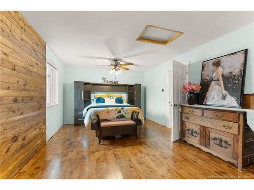 2997 Route 115, Irishtown, NB 