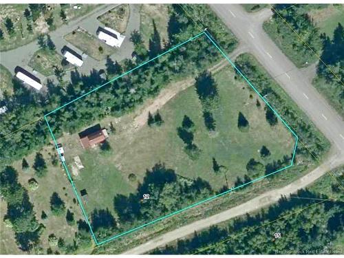 12 Lina'S Way, Grande-Digue, NB 