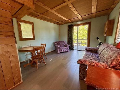 12 Lina'S Way, Grande-Digue, NB 