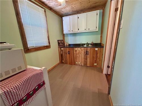 12 Lina'S Way, Grande-Digue, NB 