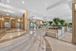 Hall d'entrée/Vestibule - 