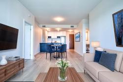 424-201 Rue Jacques-Le Ber  Montréal (Verdun/Île-Des-Soeurs), QC H3E 0E4