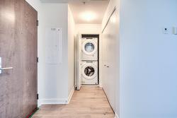 Laundry room - 