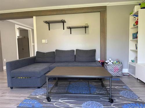 1044 Highway 335, Middle West Pubnico, NS 