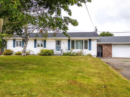 29 MOUNT HERBERT Road  Stratford, PE C1B 2S3