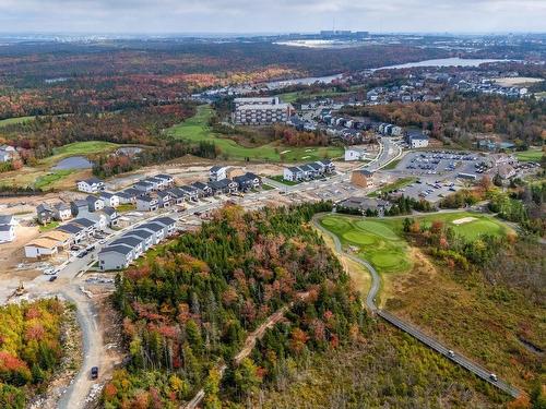 9-04 170 Brunello Boulevard, Timberlea, NS 