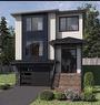 9-04 170 Brunello Boulevard, Timberlea, NS 