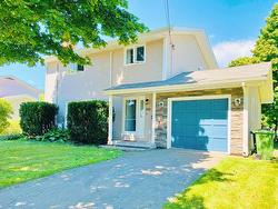 131 Nassau Street  Charlottetown, PE C1A 2W8