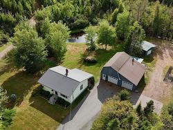 291 Crowes Mills Road  Crowes Mills, NS B6L 5B1
