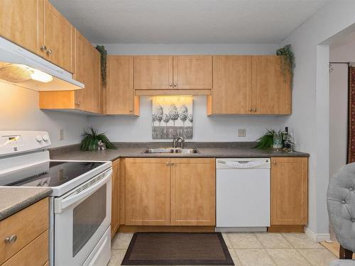 407 12 Spinnaker Drive, Halifax, NS 