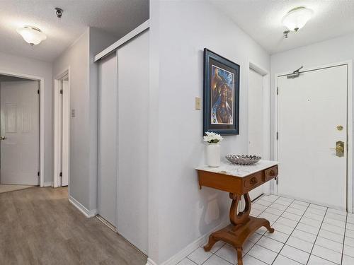 407 12 Spinnaker Drive, Halifax, NS 