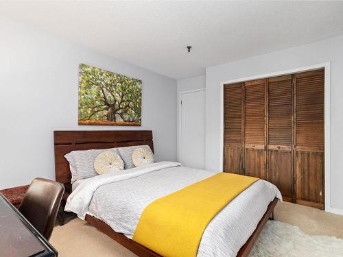 407 12 Spinnaker Drive, Halifax, NS 