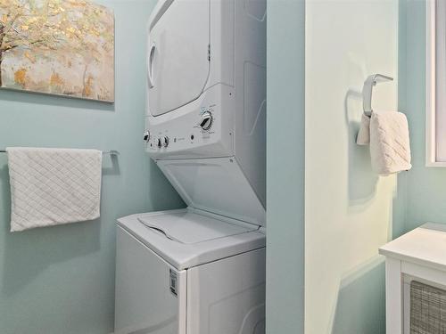 407 12 Spinnaker Drive, Halifax, NS 