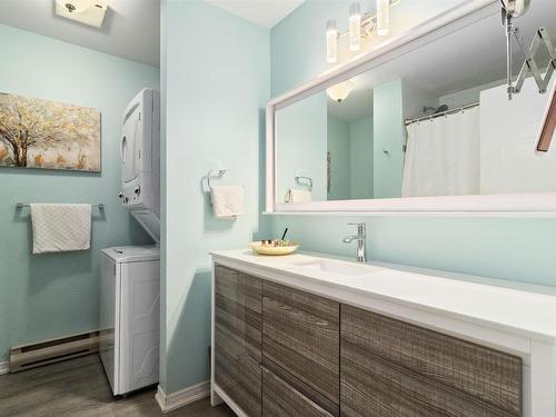 407 12 Spinnaker Drive, Halifax, NS 