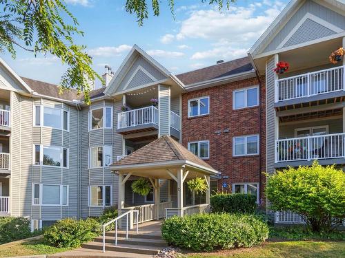 407 12 Spinnaker Drive  Halifax, NS B3N 3A8