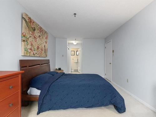 407 12 Spinnaker Drive, Halifax, NS 