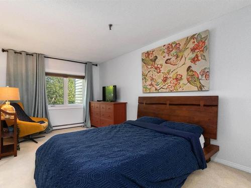 407 12 Spinnaker Drive, Halifax, NS 