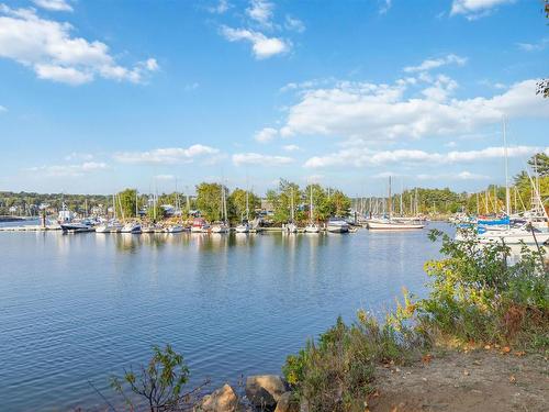 407 12 Spinnaker Drive, Halifax, NS 