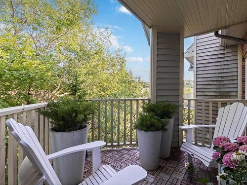 407 12 Spinnaker Drive, Halifax, NS 