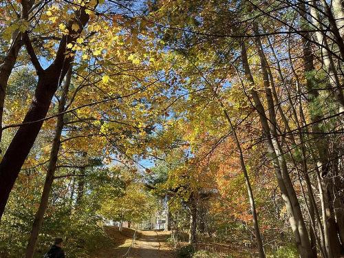 407 12 Spinnaker Drive, Halifax, NS 