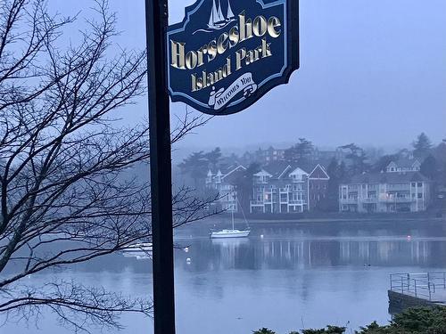 407 12 Spinnaker Drive, Halifax, NS 