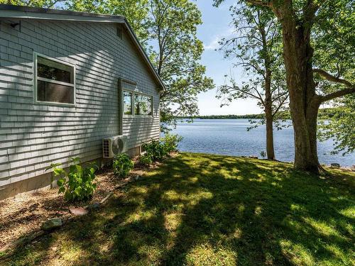 5232 Highway 340, Forest Glen, NS 
