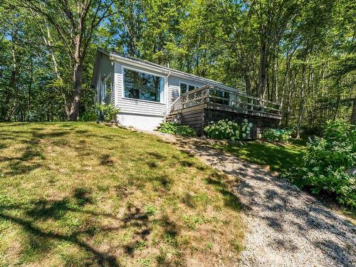5232 Highway 340, Forest Glen, NS 