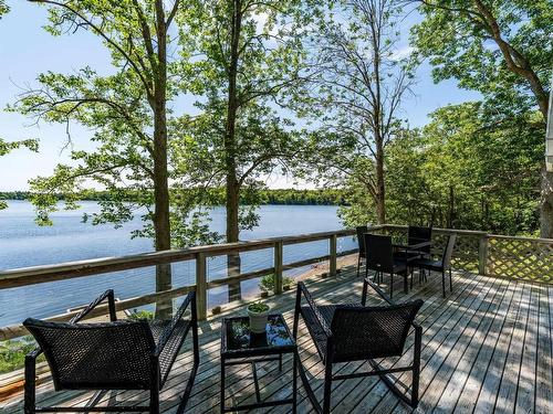 5232 Highway 340, Forest Glen, NS 