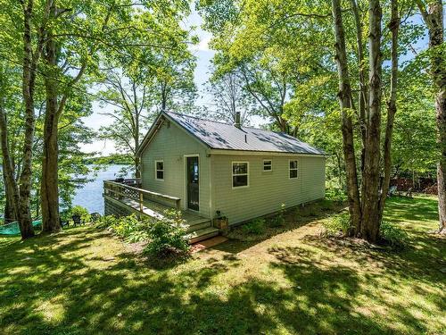 5232 Highway 340, Forest Glen, NS 