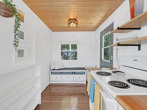 5232 Highway 340, Forest Glen, NS 