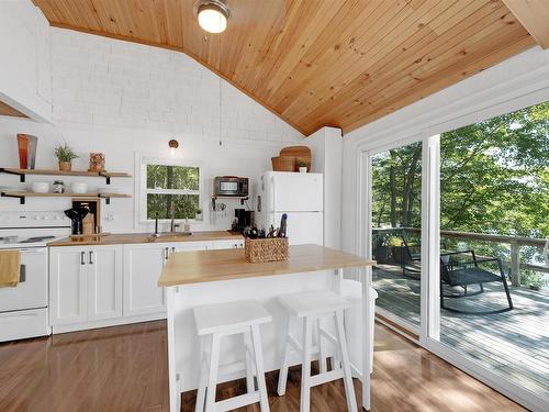 5232 Highway 340, Forest Glen, NS 