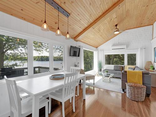 5232 Highway 340, Forest Glen, NS 