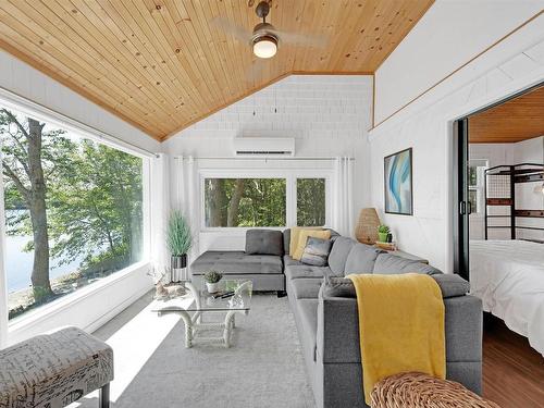 5232 Highway 340, Forest Glen, NS 