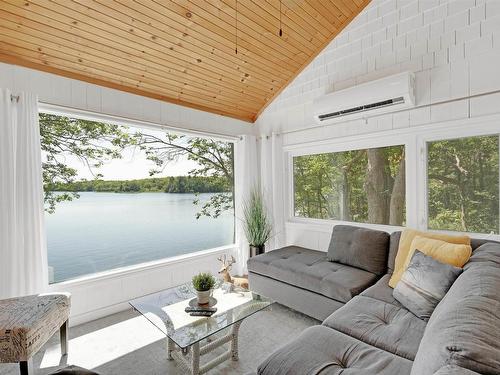 5232 Highway 340, Forest Glen, NS 