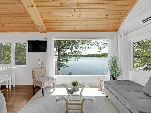 5232 Highway 340, Forest Glen, NS 