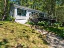 5232 Highway 340, Forest Glen, NS 